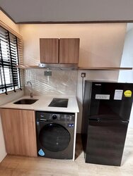 Balestier Road (D12), Apartment #456155761